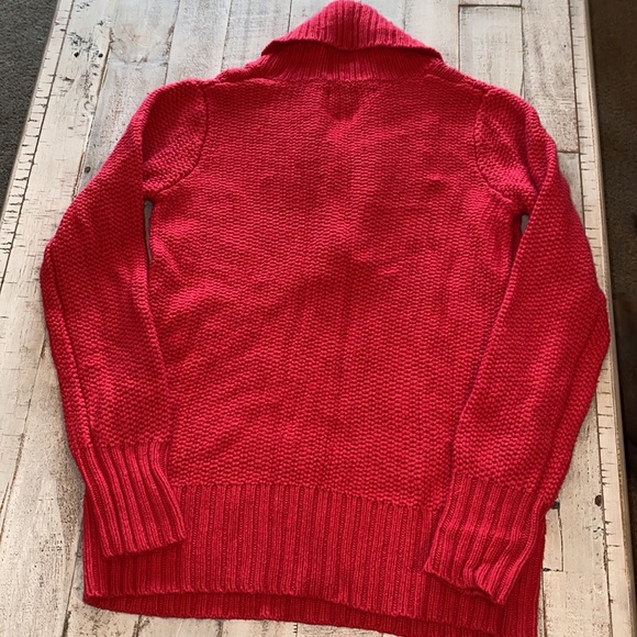 Guc womens md Old Navy sweater - Picture 3 of 3